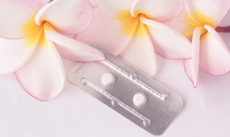 Экстренная контрацепция: что важно знать