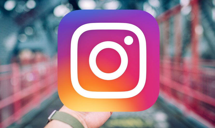 Преимущества покупки накрутки лайков в Instagram: Почему это стоит делать